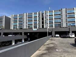 Vertex (D14), Factory #564728931